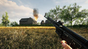 United Assault: Normandy '44 [PlayStation 5] PlayStation 5 Video Game GS2 Games