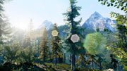 Hunting Simulator [Xbox One] Xbox One Video Game Maximum Games
