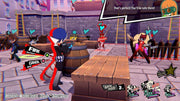 Persona 5 Tactica [Nintendo Switch] Nintendo Switch Video Game SEGA