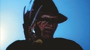 A Nightmare on Elm Street 40th Anniversary - Ultimate Collector's Edition [Blu-Ray] Blu-Ray Collector Warner Brothers