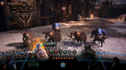 The Bard's Tale IV: Director's Cut - Day One Edition [PlayStation 4] PlayStation 4 Video Game Deep Silver