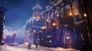 The Bard's Tale IV: Director's Cut - Day One Edition [PlayStation 4] PlayStation 4 Video Game Deep Silver