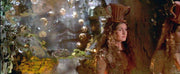 A Midsummer Night's Dream [DVD] DVDs & Blu-Rays 20th Century Fox   