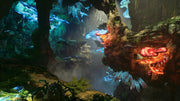 ARK: Survival Ascended [PlayStation 5] PlayStation 5 Video Game Studio Wildcard
