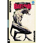 Absolute Batman Vol 3 SC: [Nick Dragotta TPB] 2026 Comics DC Comics
