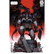 Absolute Batman: #1 [Inhyuk Lee 10th Print CVR F] 2024 Comics DC Comics