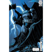Absolute Batman: #1 [Jim Lee CVR C] 2024 Comics DC Comics