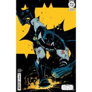 Absolute Batman: #1 [Wes Craig 1st Print CVR B] Comics DC Comics