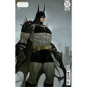 Absolute Batman: #16 [Lesley Leirix Li CVR C] 2024 Comics DC Comics