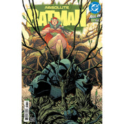 Absolute Batman: #17 [Nick Dragotta CVR A] 2024 Comics DC Comics