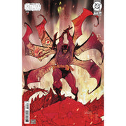 Absolute Batman: #18 [Carmine Di Giandomenico - 1:25] 2024 Comics DC Comics