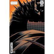 Absolute Batman: #18 [Declan Shalvey CVR C] 2024 Comics DC Comics