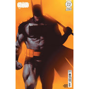Absolute Batman: #19 [Ben Oliver CVR B] 2024 Comics DC Comics
