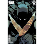 Absolute Batman: #19 [Nick Dragotta CVR C] 2024 Comics DC Comics