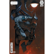 Absolute Batman: #20 [Fabrizio De Tommaso CVR C] 2024 Comics DC Comics
