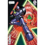 Absolute Batman: #20 [Rickie Yagawa & Stephanie Brown CVR H] 2024 Comics DC Comics