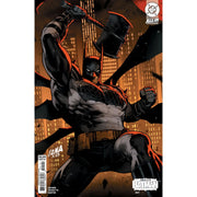 Absolute Batman: #21 [David Nakayama CVR B] 2024 Comics DC Comics