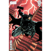Absolute Batman: #21 [Doug Mahnke CVR D] 2024 Comics DC Comics