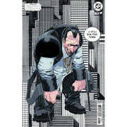 Absolute Batman: #21 [Nick Dragotta CVR C] 2024 Comics DC Comics
