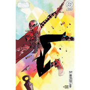 Absolute Batman:: #22 [Brett Bean CVR C] 2024 Comics DC Comics