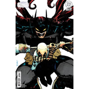 Absolute Batman:: #22 [Werther Dell'Edera - 1:25] 2024 Comics DC Comics