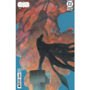 Absolute Batman: #24 [Filipe Andrade CVR E - 1:25] 2024