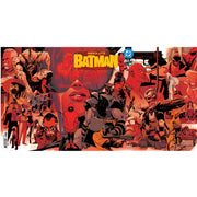 Absolute Batman: #25 [Nick Dragotta CVR A] 2026