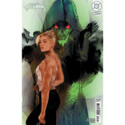 Absolute Green Arrow: #1 [Tula Lotay CVR D] 2026 Comics DC Comics
