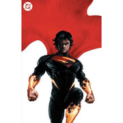Absolute Superman: #1 [Clayton Crain Virgin First Print CVR G - 1:50] 2024 Comics DC Comics