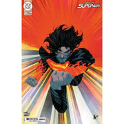 Absolute Superman: #1 [Matteo Scalera - 1:25 CVR F Card Stock] Comics DC Comics