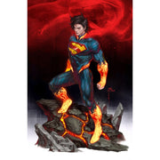 Absolute Superman: #16 [Inhyuk Lee CVR C] 2024 Comics DC Comics