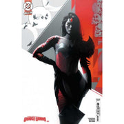 Absolute Wonder Woman: #1 [Jeff Dekal CVR D] 2024 Comics DC Comics