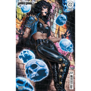 Absolute Wonder Woman: #16 [Mark Brooks 2nd Printing CVR H] 2024 Comics DC Comics