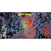 Absolute Wonder Woman: #25 [Hayden Sherman CVR A] 2026 Comics DC Comics