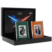 Agoro: Star Wars Trading Coins 2026 Pure Silver & Gold Limited Edition Blind Box Collectible Agoro