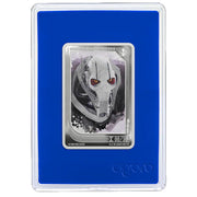 Agoro: Star Wars Trading Coins 2026 Pure Silver & Gold Limited Edition Blind Box Collectible Agoro