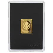 Agoro: Star Wars Trading Coins 2026 Pure Silver & Gold Limited Edition Blind Box Collectible Agoro