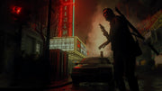 Alan Wake 2 Collector's Edition [PlayStation 5] PlayStation 5 Video Game Limited Run Games