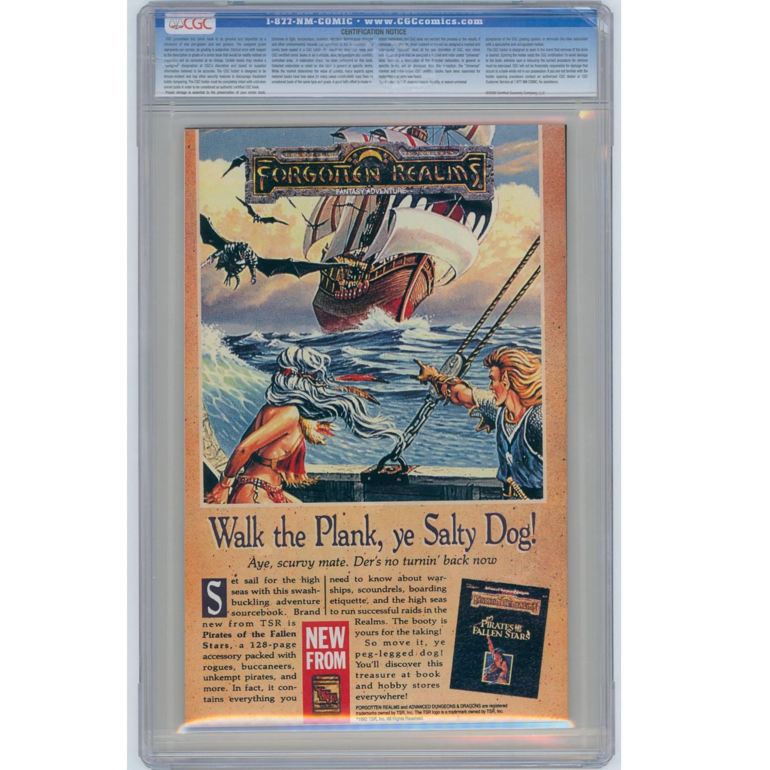Amazing Spider-Man: #361 [Mark Bagley CGC 9.8] 1992 Comics Marvel Comics