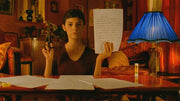 Amelie - French [DVD] DVD Movie Sony Pictures
