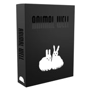 Animal Well: Collectors Edition - Limited Run #99 [PlayStation 5] PlayStation 5 Video Game Limited Run Games