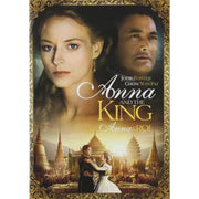 Anna and the King [DVD] DVD Movie 20th Century Fox