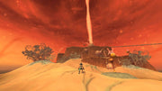 Anodyne 2 Return to Dust [Nintendo Switch] Nintendo Switch Video Game Limited Run Games