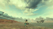 Anodyne 2 Return to Dust [Nintendo Switch] Nintendo Switch Video Game Limited Run Games