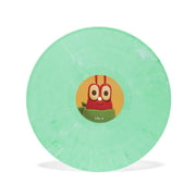 Another Crab's Treasure - 2xLP Vinyl Soundtrack [Audio Vinyl] Audio CD/Vinyl iam8bit