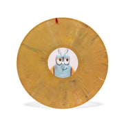 Another Crab's Treasure - 2xLP Vinyl Soundtrack [Audio Vinyl] Audio CD/Vinyl iam8bit