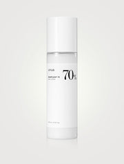 ANUA : HEARTLEAF 70% Daily Lotion 200ml / 6.76 fl.oz. Lotion Anua