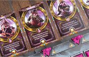 Anunnaki: Dawn of the Gods [Board Game, 1 - 4 Players] Board Game Capstone Games