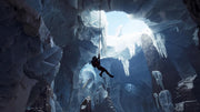 Aphelion [PlayStation 5] Playstation 5 Video Game Maximum Games