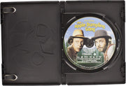 Apple Dumpling Gang and The Apple Dumpling Gang Rides Again - Double Feature [DVD] DVD Movie Disney   